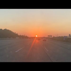 Meet your Posher, Diana